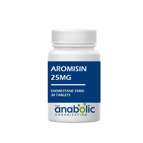 image_2026-01-16_123355072